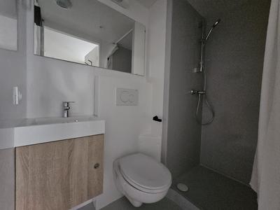 Appartement - 29 m² - 1 pièce