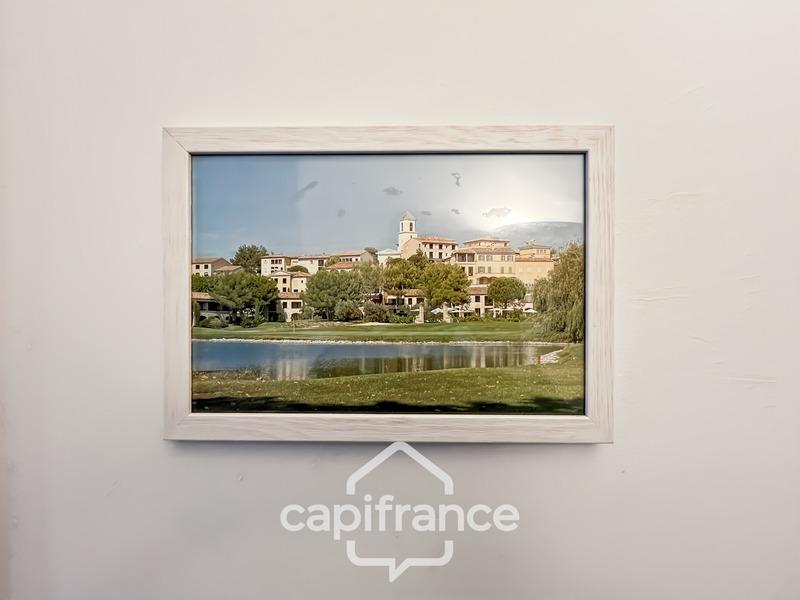 Maison - 125 m² - 4 pièces