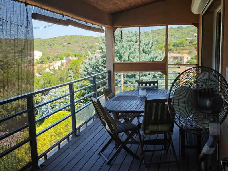 Villa - 146 m² - 6 pièces