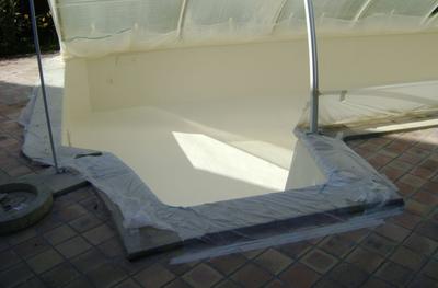 Sarl Cruveilher Freres