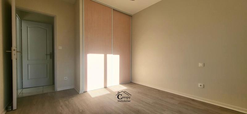 Maison - 126 m² - 4 pièces