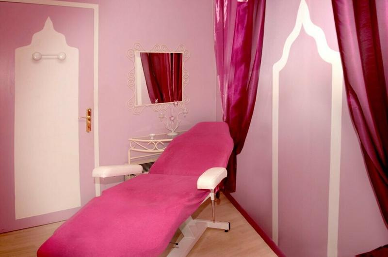 Local commercial - 150 m²