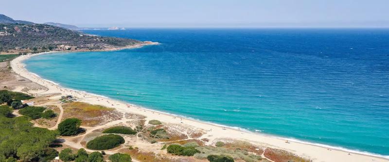 Duplex - 46 m² - 2 pièces