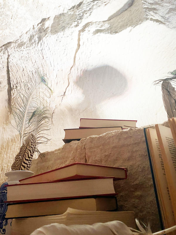 Petites histoires légendaires