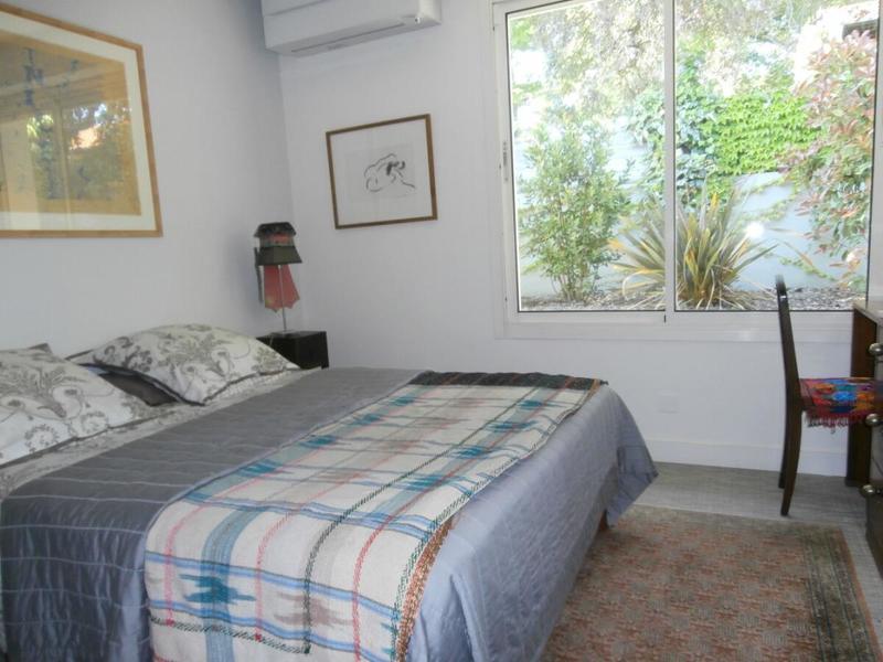 Villa - 255 m² - 8 pièces