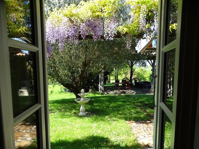 Villa - 168 m² - 6 pièces