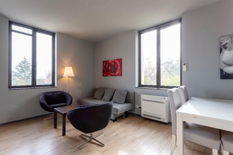 Maison - 350 m² - 18 pièces