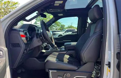 Ford F 150 Raptor Pack37 Avalanche Neuf Ttc