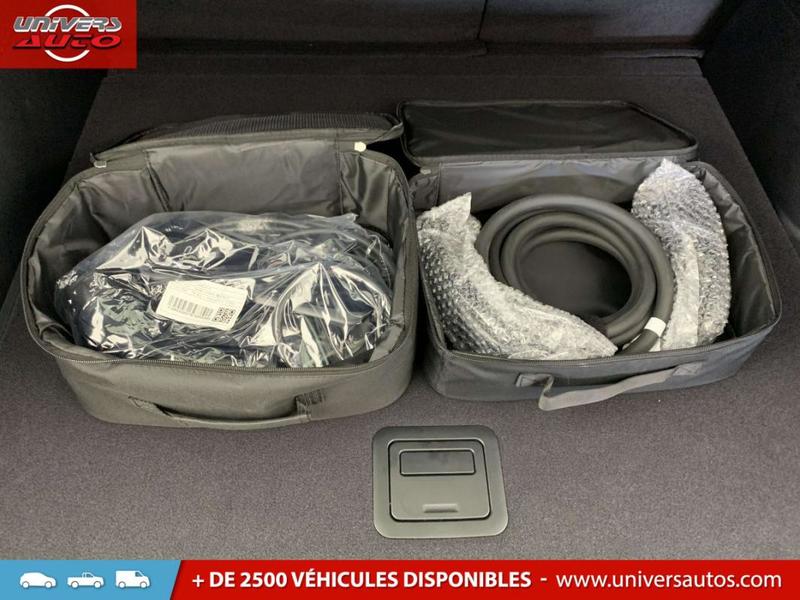 Byd Seal U 1.5l Dm-i 218 ch Phev Boost