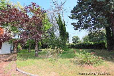 Maison - 149 m² - 6 pièces