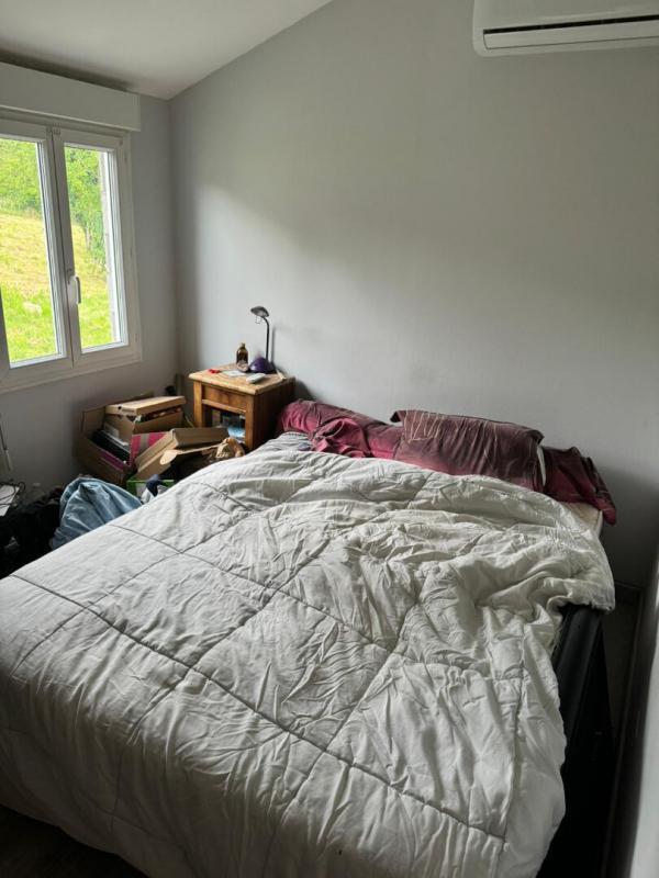 Maison - 116 m² - 6 pièces