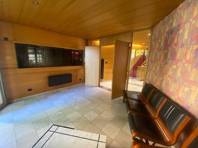 Immeuble - 300 m² - 10 pièces