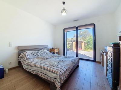 Maison - 142 m² - 4 pièces