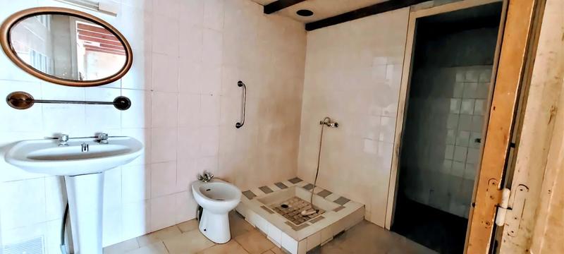 Maison - 225 m² - 5 pièces