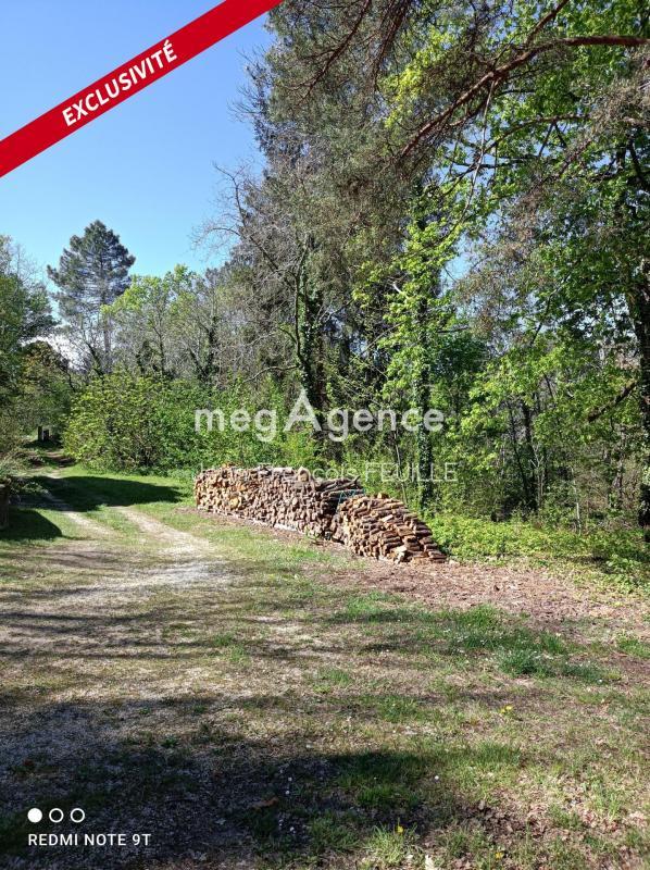 Maison - 165 m² - 6 pièces