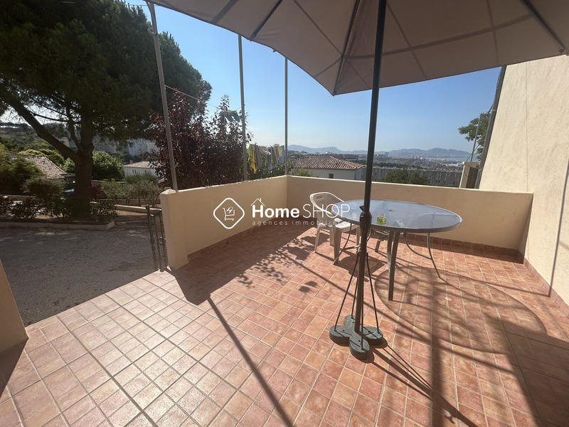 Maison - 155 m² - 7 pièces