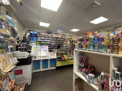 Local commercial - 70 m²