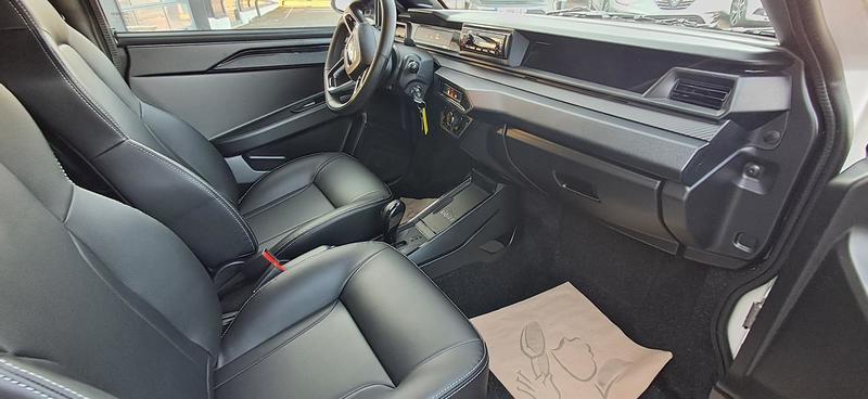 Ligier Js50 Js50c Ph5 Select E5+