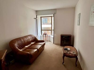 Appartement - 54 m² - 2 pièces