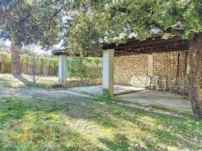 Maison - 48 m² - 3 pièces