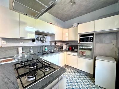 Maison - 155 m² - 5 pièces