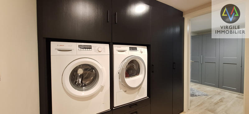 Villa - 174 m² - 6 pièces