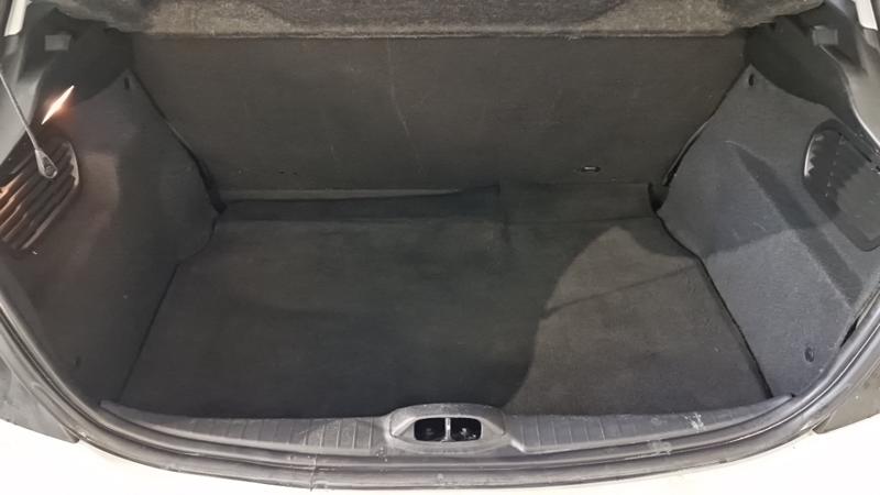 Peugeot 208 1.6 Bluehdi 75ch Bvm5 Active