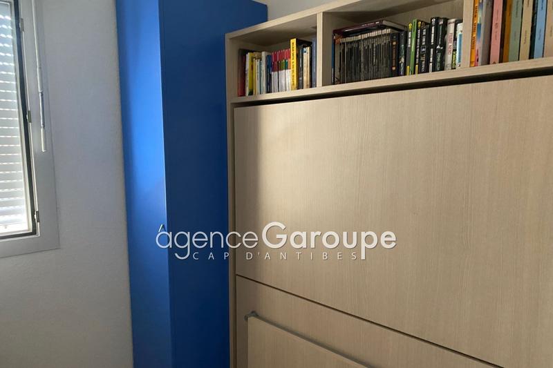 Maison - 48 m² - 3 pièces