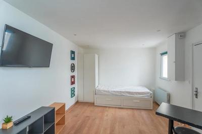 Studio - 19 m² - 1 pièce