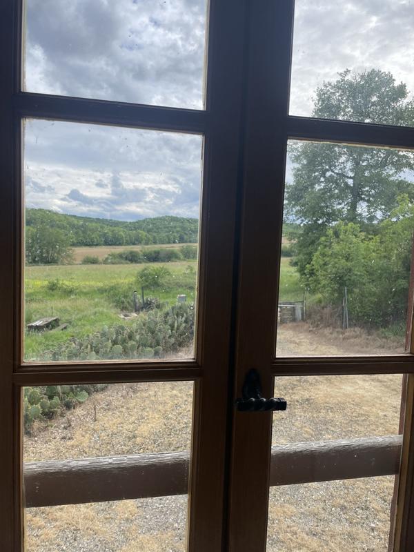 Maison - 123 m² - 5 pièces