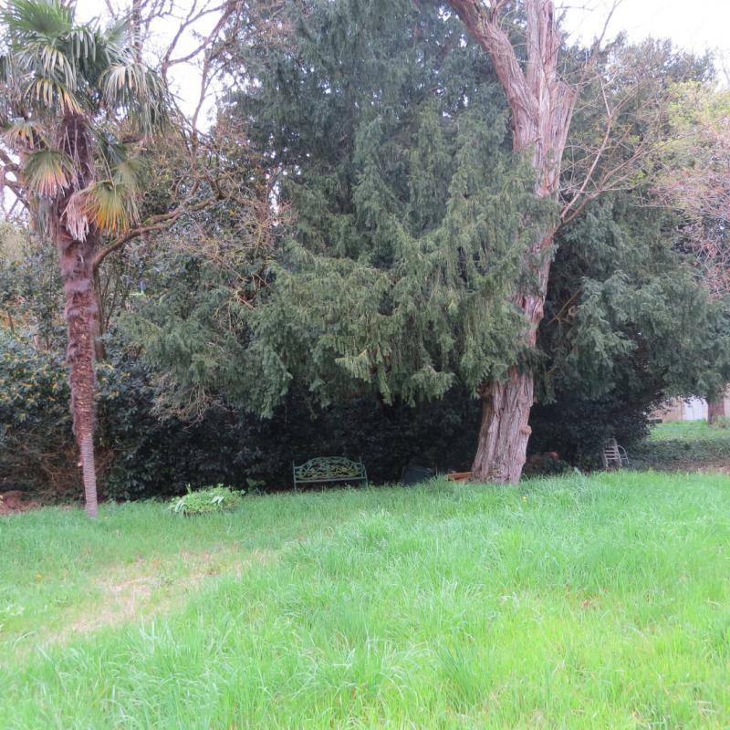 Propriété - 380 m² - 14 pièces