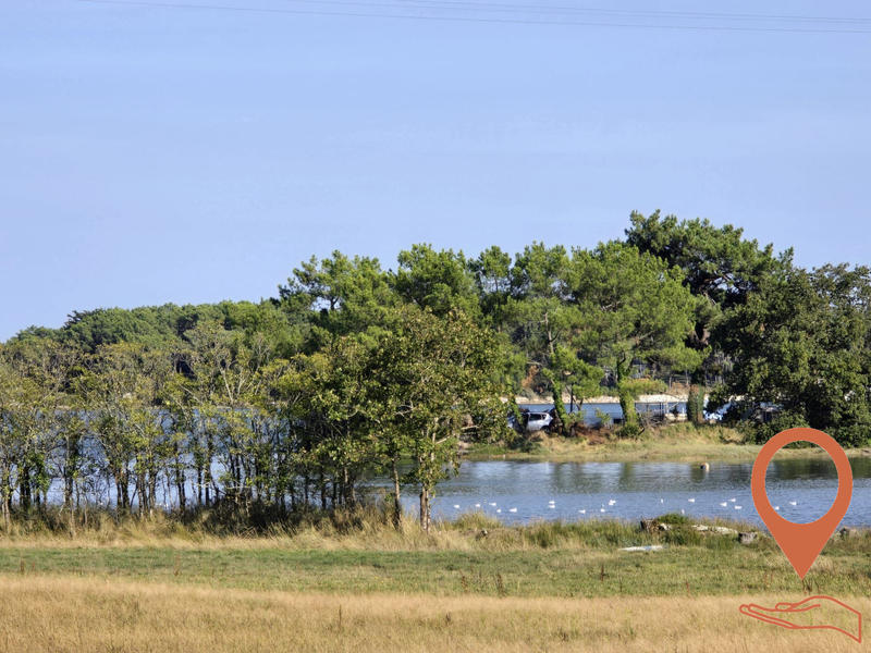 Maison - 162 m² - 6 pièces