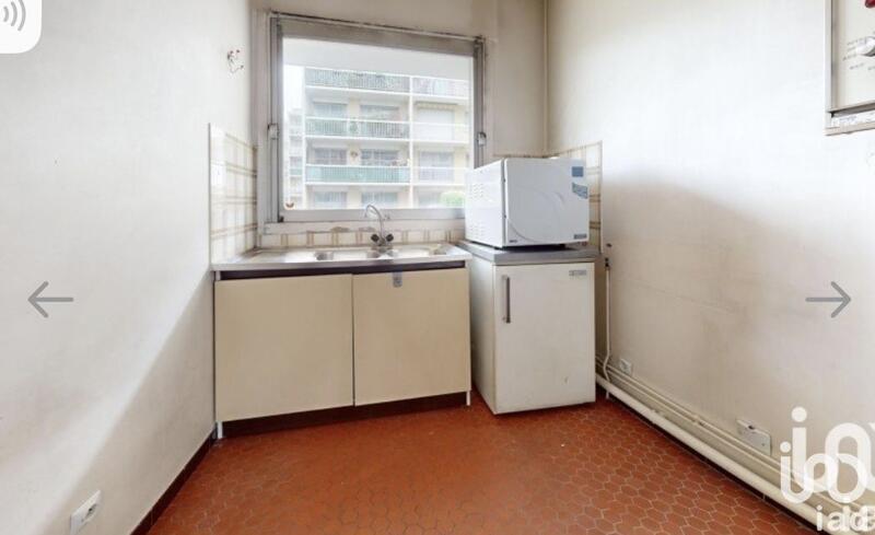 Local commercial - 115 m²