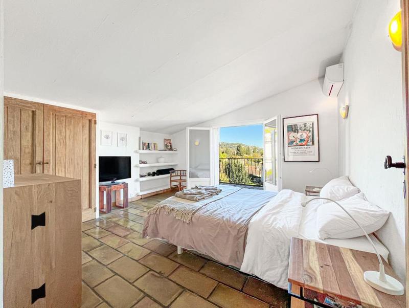 Propriété - 164 m² - 7 pièces