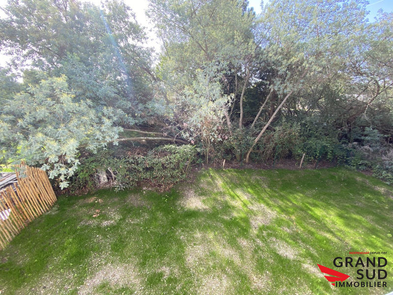 Villa - 90 m² - 4 pièces