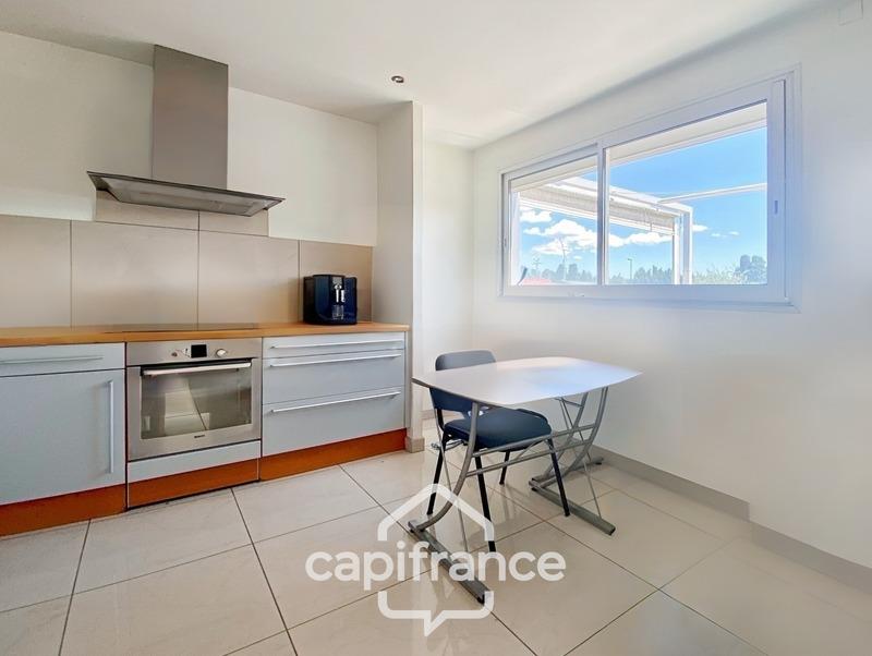 Local d'activité / Entrepôt - 792 m² - 10 pièces