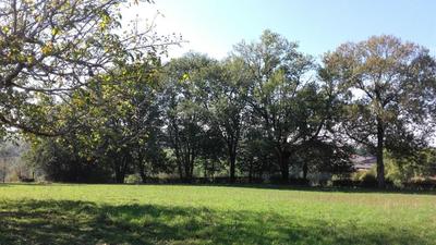 Propriété - 130 m² - 6 pièces