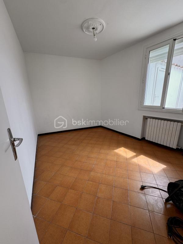 Immeuble - 150 m² - 7 pièces