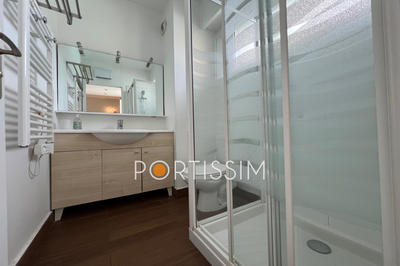 Appartement - 40 m² - 3 pièces