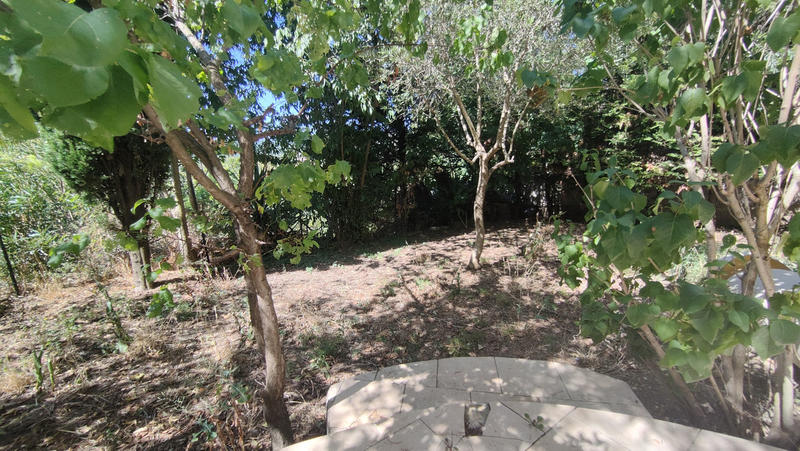 Maison - 122 m² - 5 pièces