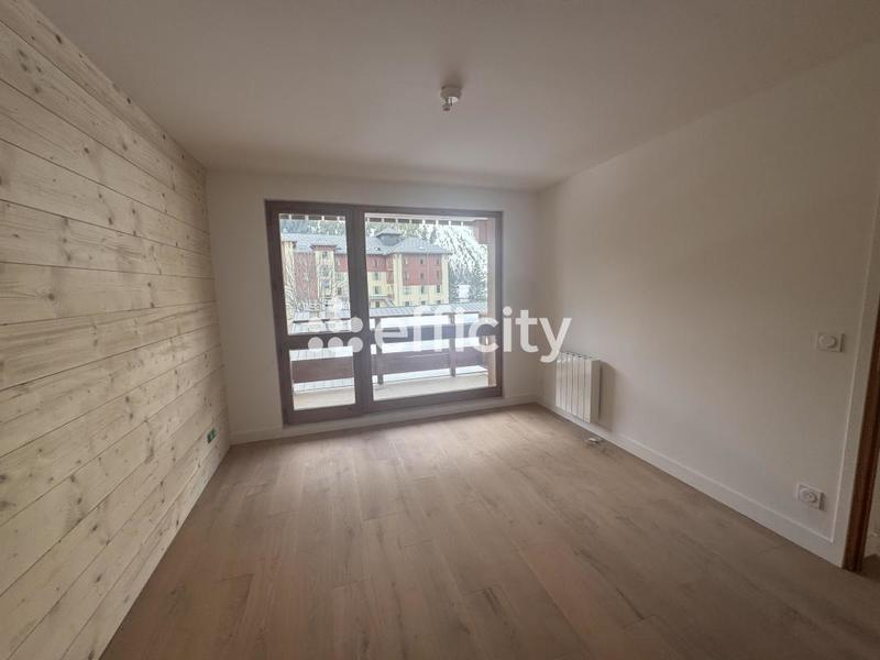 Appartement - 71 m² - 4 pièces