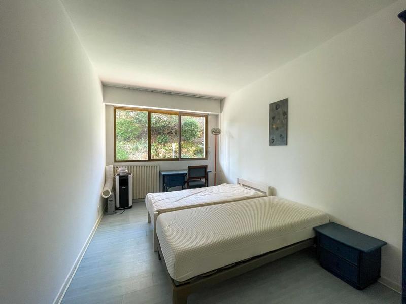 Appartement - 81 m² - 3 pièces