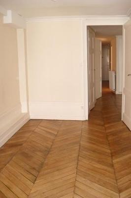 Appartement - 87 m² - 3 pièces