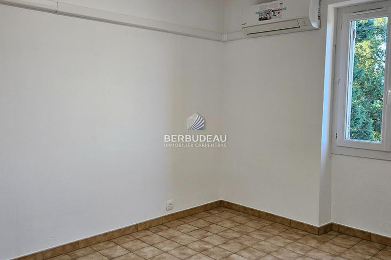 Appartement - 49 m² - 3 pièces