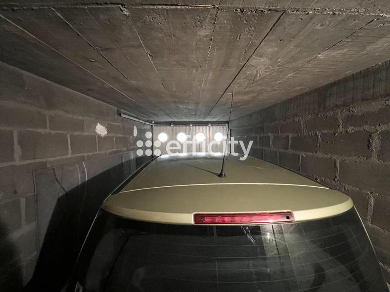 Appartement - 68 m² - 4 pièces