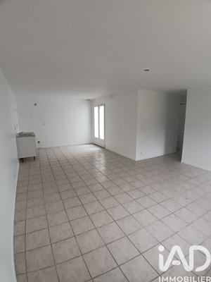 Immeuble - 230 m²