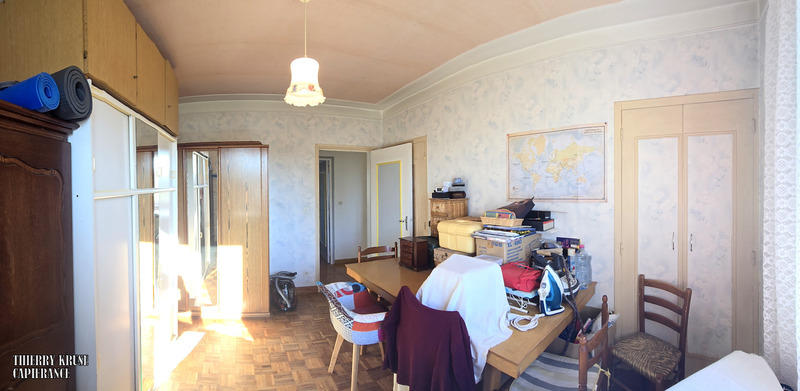 Maison - 109 m² - 4 pièces