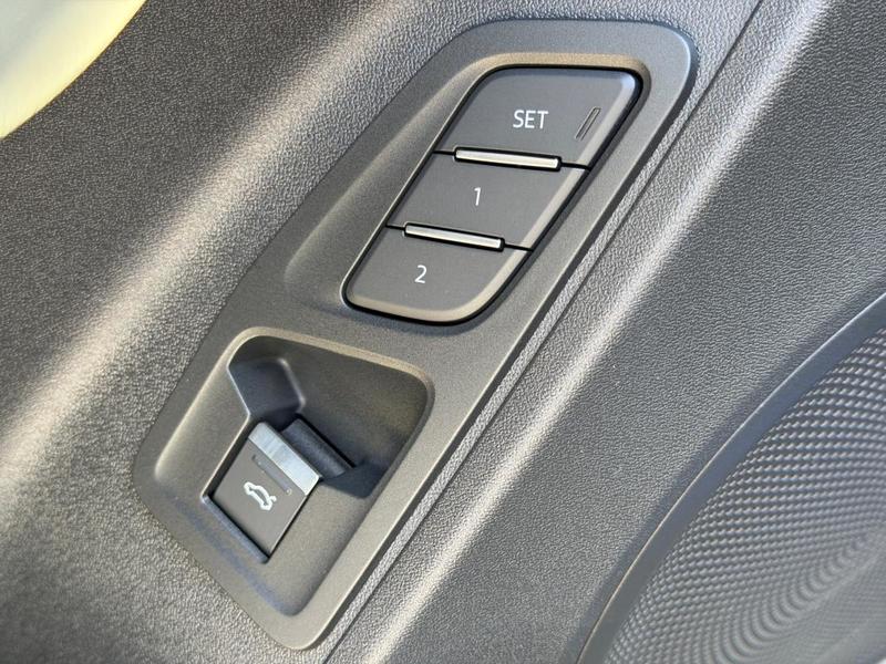 Audi Q3 Diesel Tdi 150 ch s tronic 7 s line