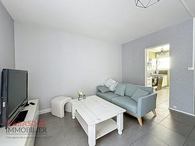 Maison - 73 m² - 5 pièces