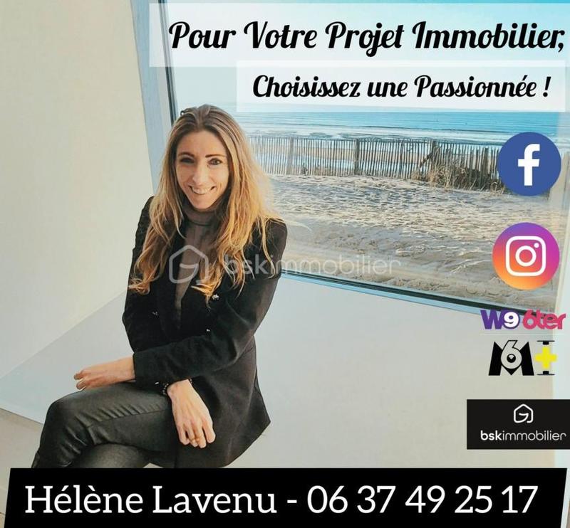 Demeure - 271 m² - 12 pièces